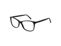 Andy Wolf Briller AW 5072 A