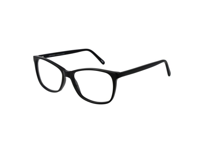 Andy Wolf Briller AW 5072 A