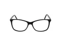 Andy Wolf Briller AW 5072 A