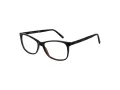 Andy Wolf Briller AW 5072 B