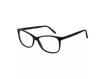 Andy Wolf Briller AW 5072 B