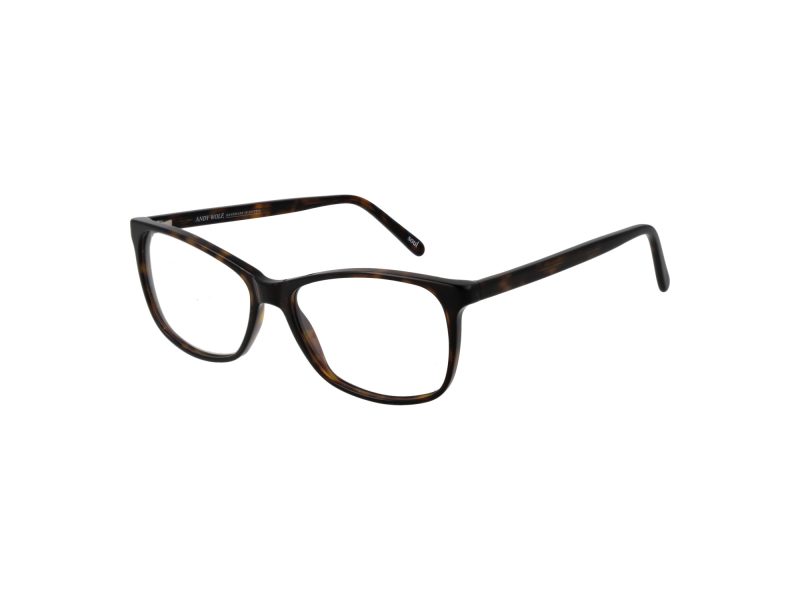 Andy Wolf Briller AW 5072 B