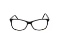 Andy Wolf Briller AW 5072 B