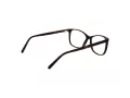 Andy Wolf Briller AW 5072 B