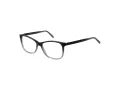 Andy Wolf Briller AW 5072 D