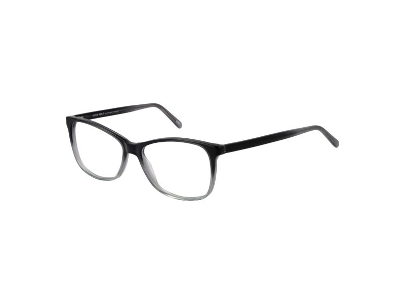 Andy Wolf Briller AW 5072 D
