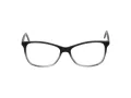 Andy Wolf Briller AW 5072 D