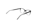 Andy Wolf Briller AW 5072 D