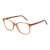 Andy Wolf Briller AW 5073 C