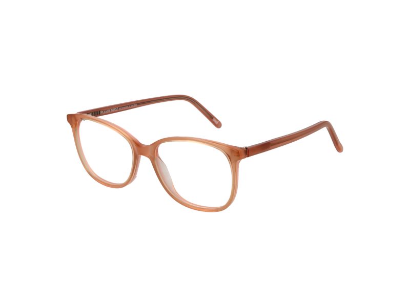 Andy Wolf Briller AW 5073 C