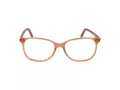 Andy Wolf Briller AW 5073 C
