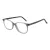 Andy Wolf Briller AW 5073 D