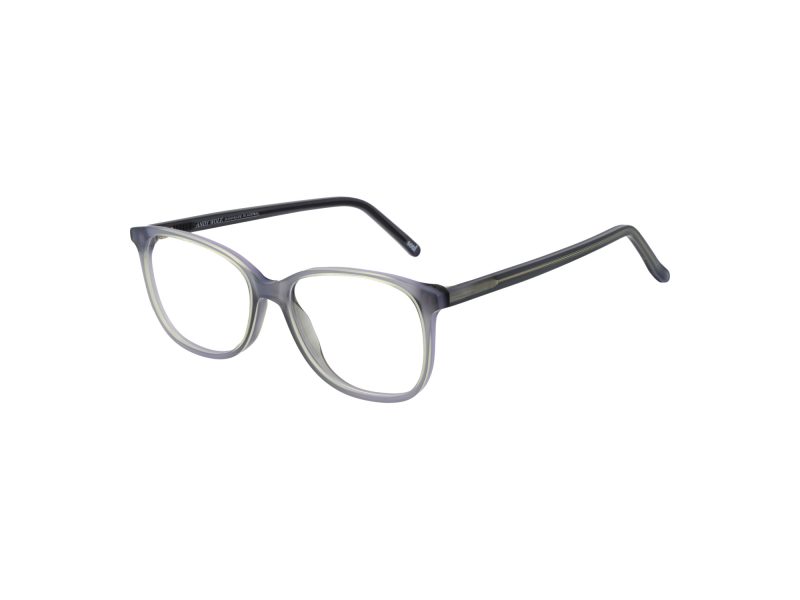Andy Wolf Briller AW 5073 D