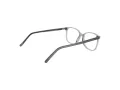 Andy Wolf Briller AW 5073 D