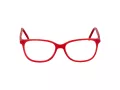 Andy Wolf Briller AW 5073 H