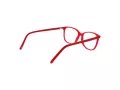 Andy Wolf Briller AW 5073 H