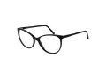 Andy Wolf Briller AW 5076 A