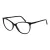 Andy Wolf Briller AW 5076 A