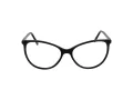 Andy Wolf Briller AW 5076 A