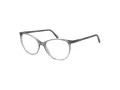Andy Wolf Briller AW 5076 D