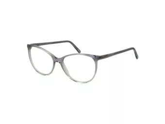 Andy Wolf Briller AW 5076 D