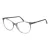 Andy Wolf Briller AW 5076 D