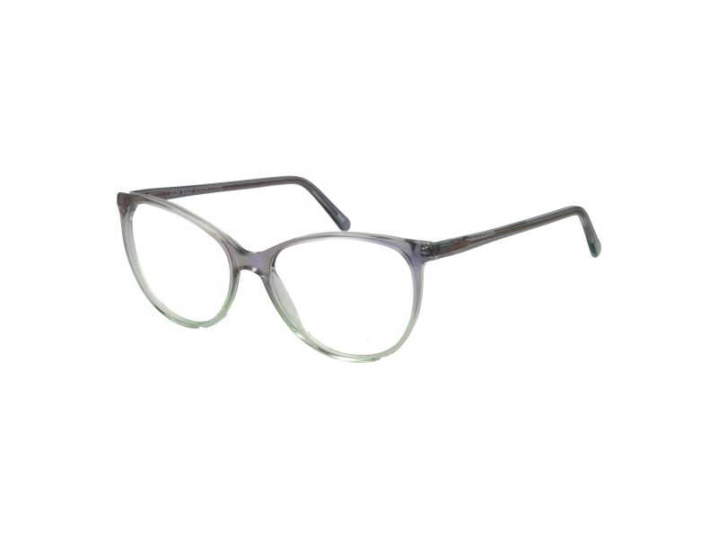 Andy Wolf Briller AW 5076 D