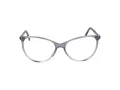 Andy Wolf Briller AW 5076 D