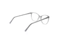 Andy Wolf Briller AW 5076 D