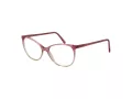 Andy Wolf Briller AW 5076 E