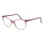 Andy Wolf Briller AW 5076 E