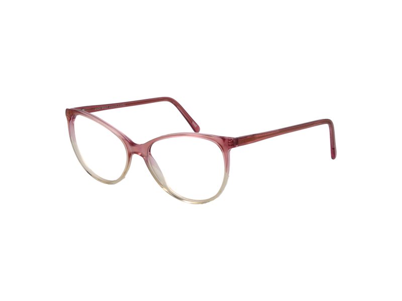 Andy Wolf Briller AW 5076 E