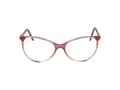 Andy Wolf Briller AW 5076 E
