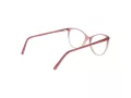 Andy Wolf Briller AW 5076 E