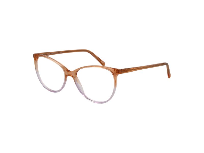 Andy Wolf Briller AW 5076 F