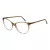 Andy Wolf Briller AW 5076 H