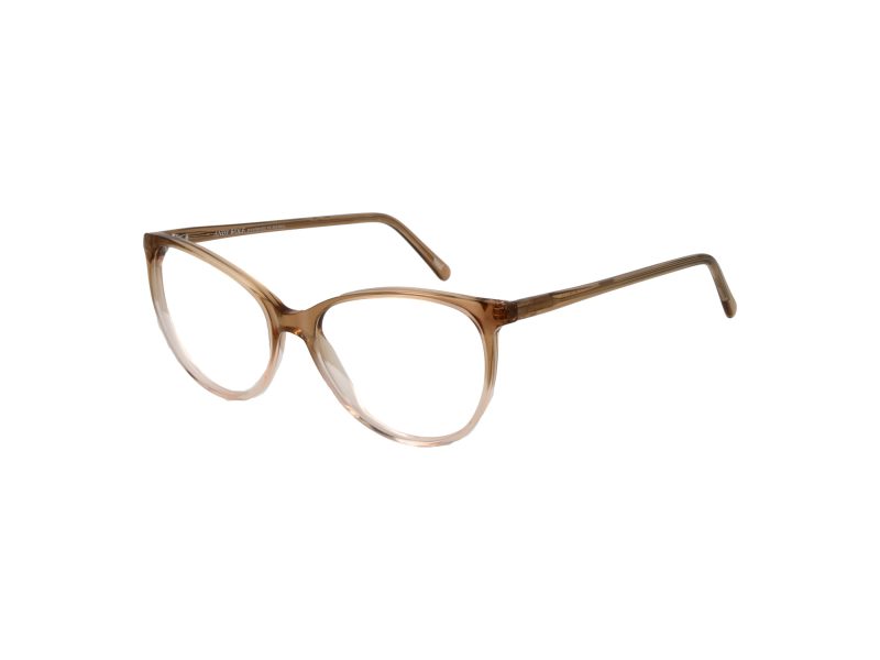Andy Wolf Briller AW 5076 H