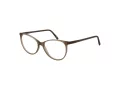 Andy Wolf Briller AW 5076 M