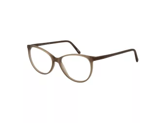 Andy Wolf Briller AW 5076 M