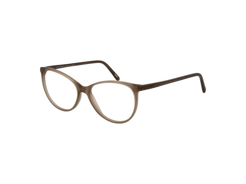 Andy Wolf Briller AW 5076 M