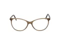 Andy Wolf Briller AW 5076 M