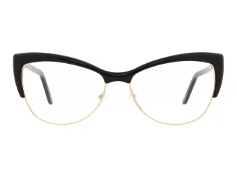 Andy Wolf Briller AW 5082 A