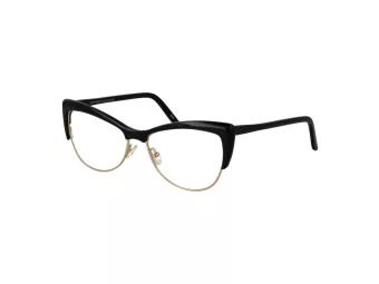 Andy Wolf Briller AW 5082 A