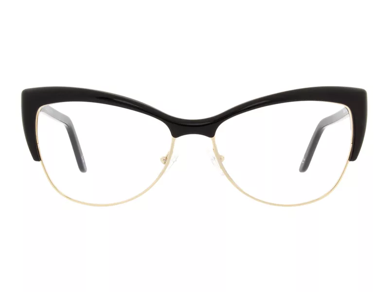 Andy Wolf Briller AW 5082 A