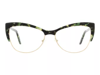 Andy Wolf Briller AW 5082 E