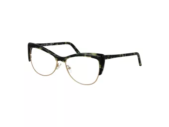 Andy Wolf Briller AW 5082 E