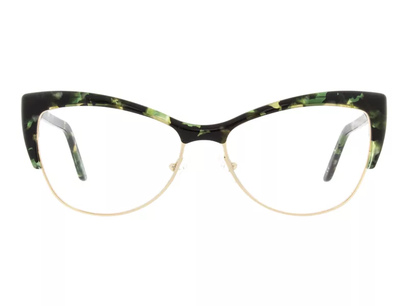 Andy Wolf Briller AW 5082 E