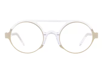 Andy Wolf Briller AW Chen C