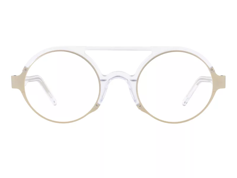 Andy Wolf Briller AW Chen C