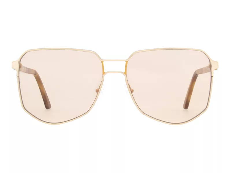 Andy Wolf Solbriller AW Fine B